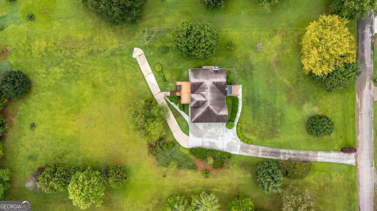 45 Buell Jones Road Carrollton - 29