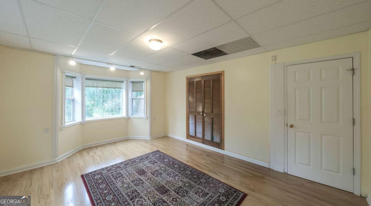 45 Buell Jones Road Carrollton - 37