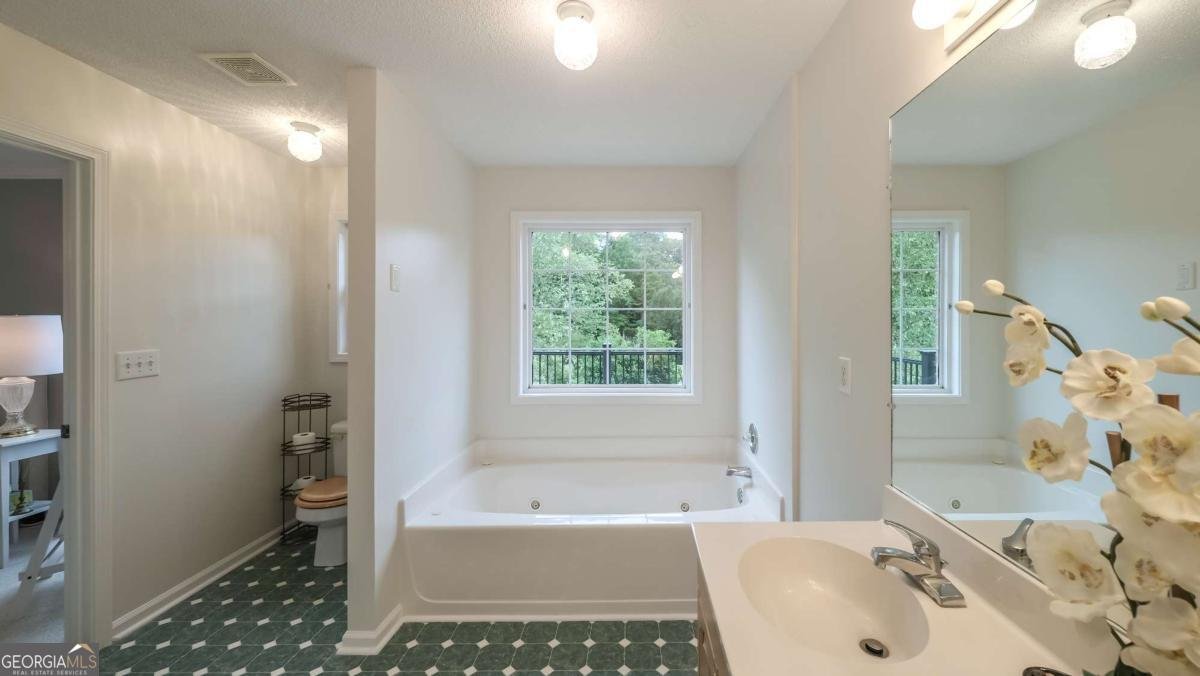 45 Buell Jones Road Carrollton - 4