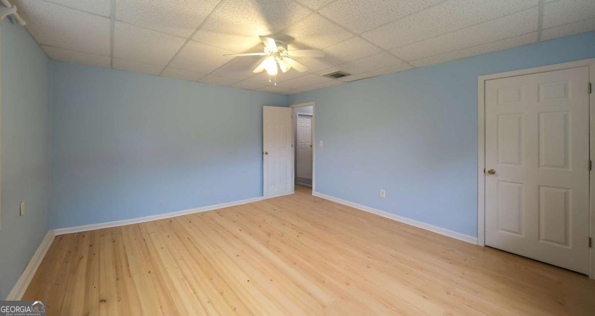 45 Buell Jones Road Carrollton - 40