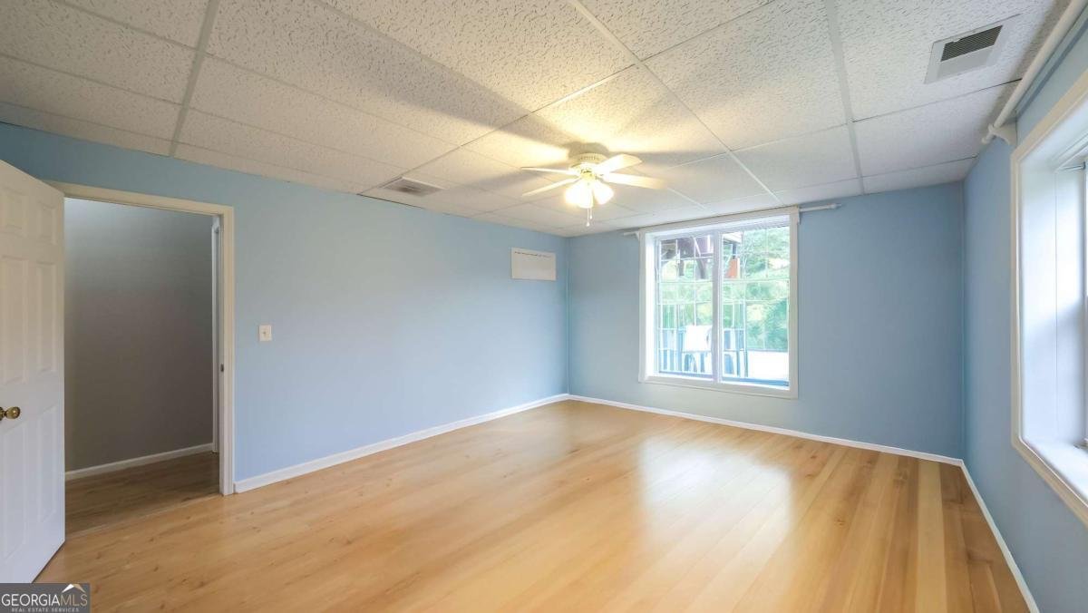45 Buell Jones Road Carrollton - 41