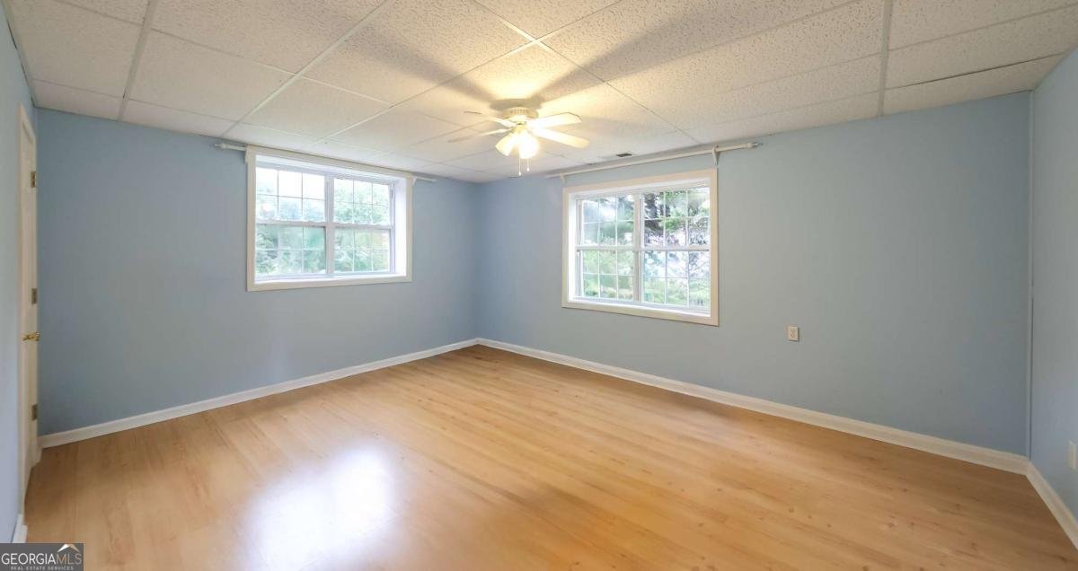 45 Buell Jones Road Carrollton - 42