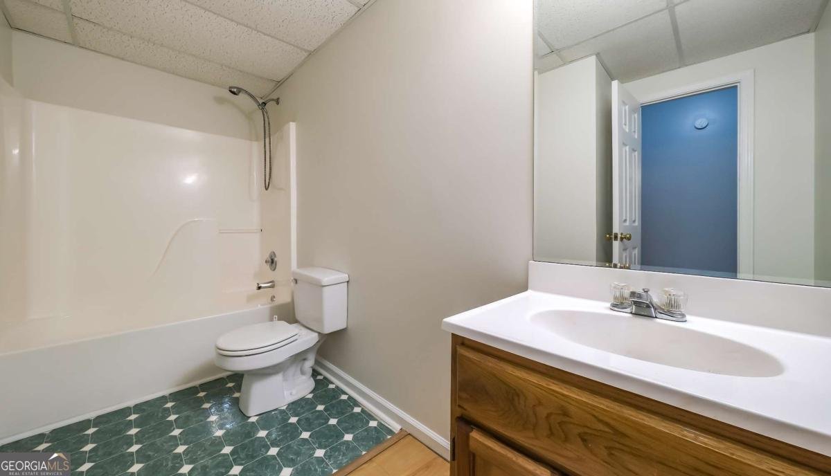 45 Buell Jones Road Carrollton - 43