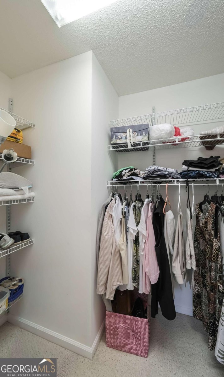 45 Buell Jones Road Carrollton - 5