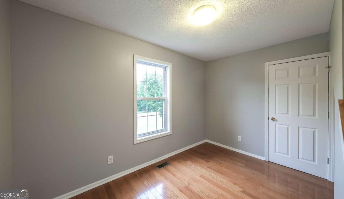 45 Buell Jones Road Carrollton - 6