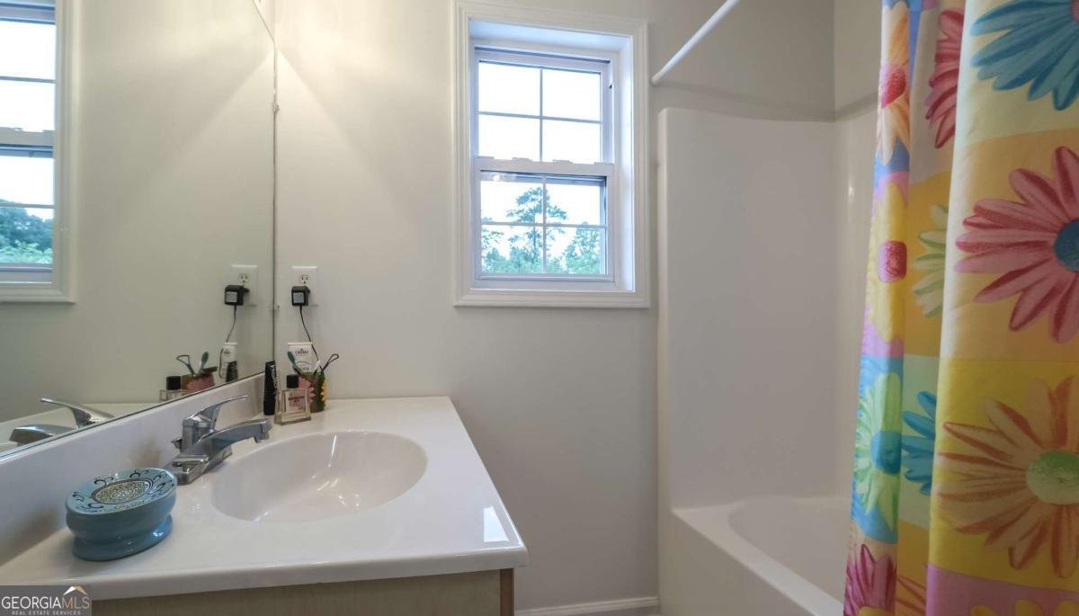 45 Buell Jones Road Carrollton - 7