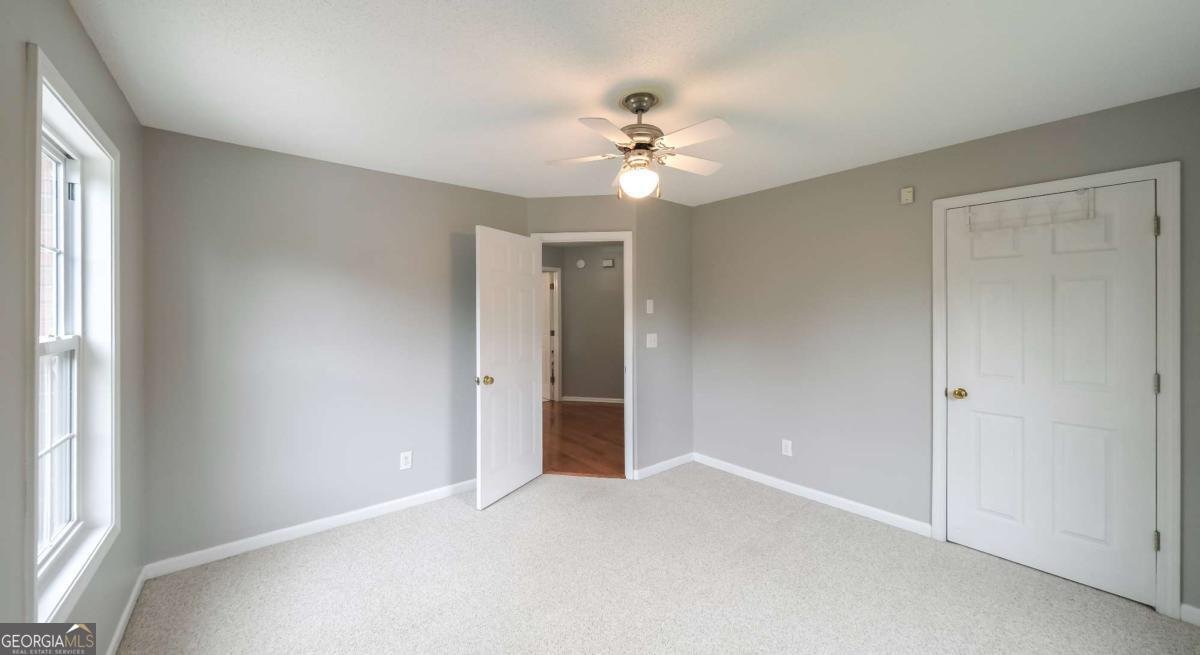45 Buell Jones Road Carrollton - 8