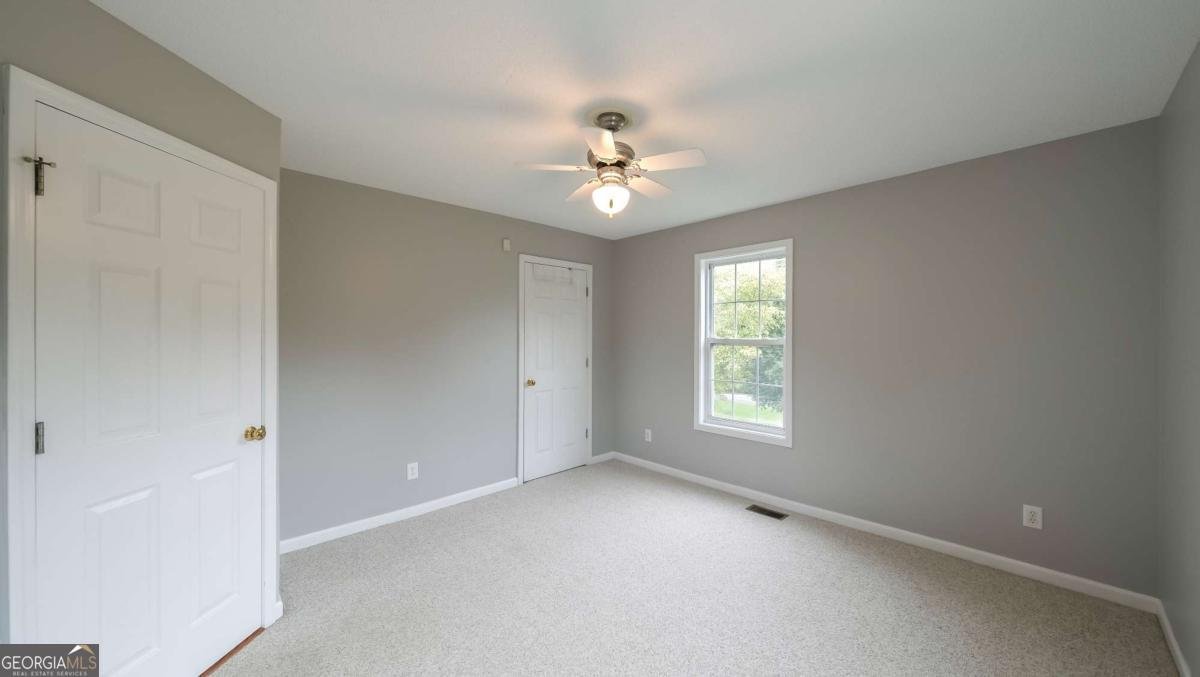 45 Buell Jones Road Carrollton - 9