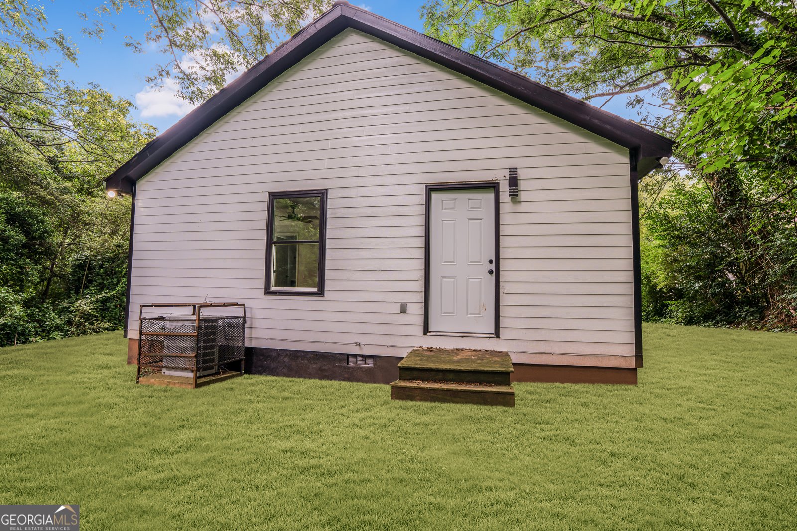 1111 Osborne Street Atlanta - 10