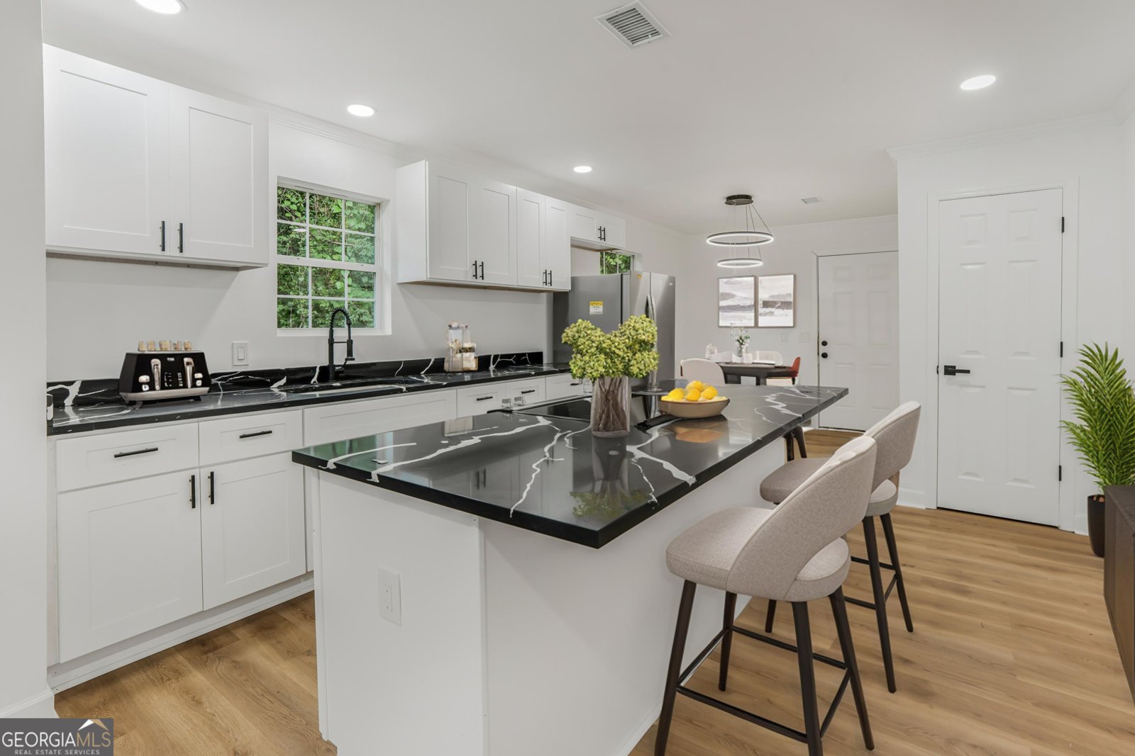 1111 Osborne Street Atlanta - 4