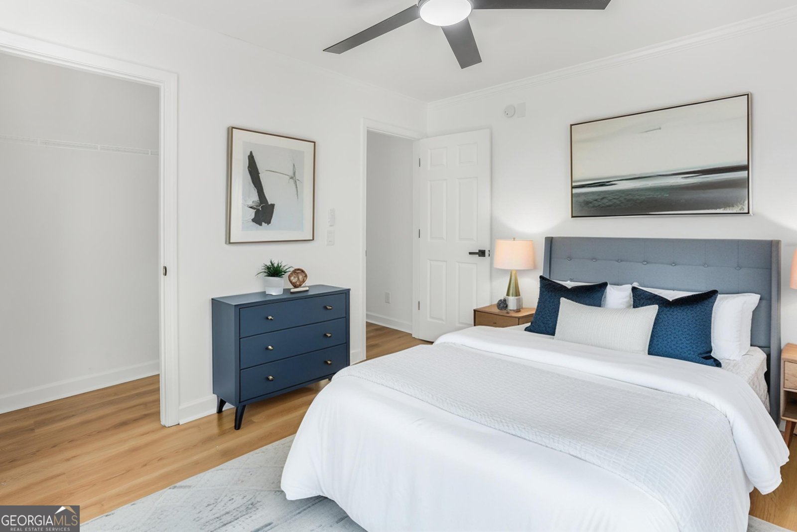 1111 Osborne Street Atlanta - 5