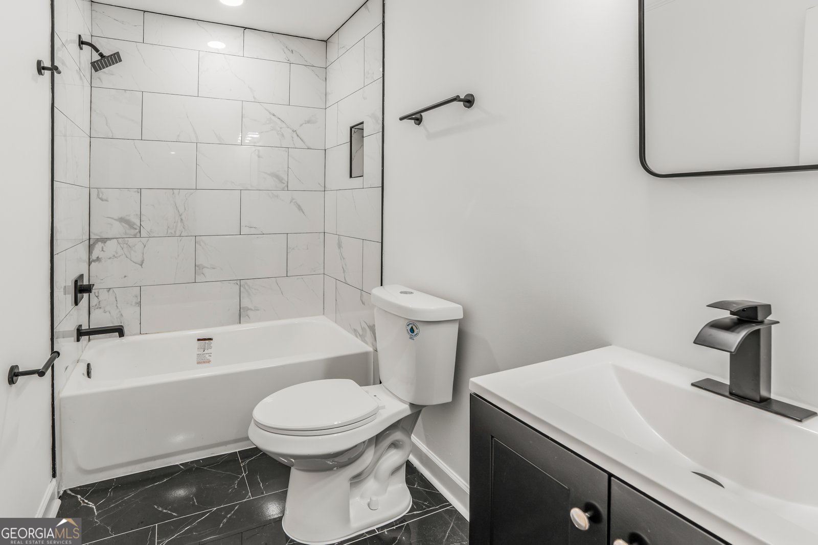 1111 Osborne Street Atlanta - 6
