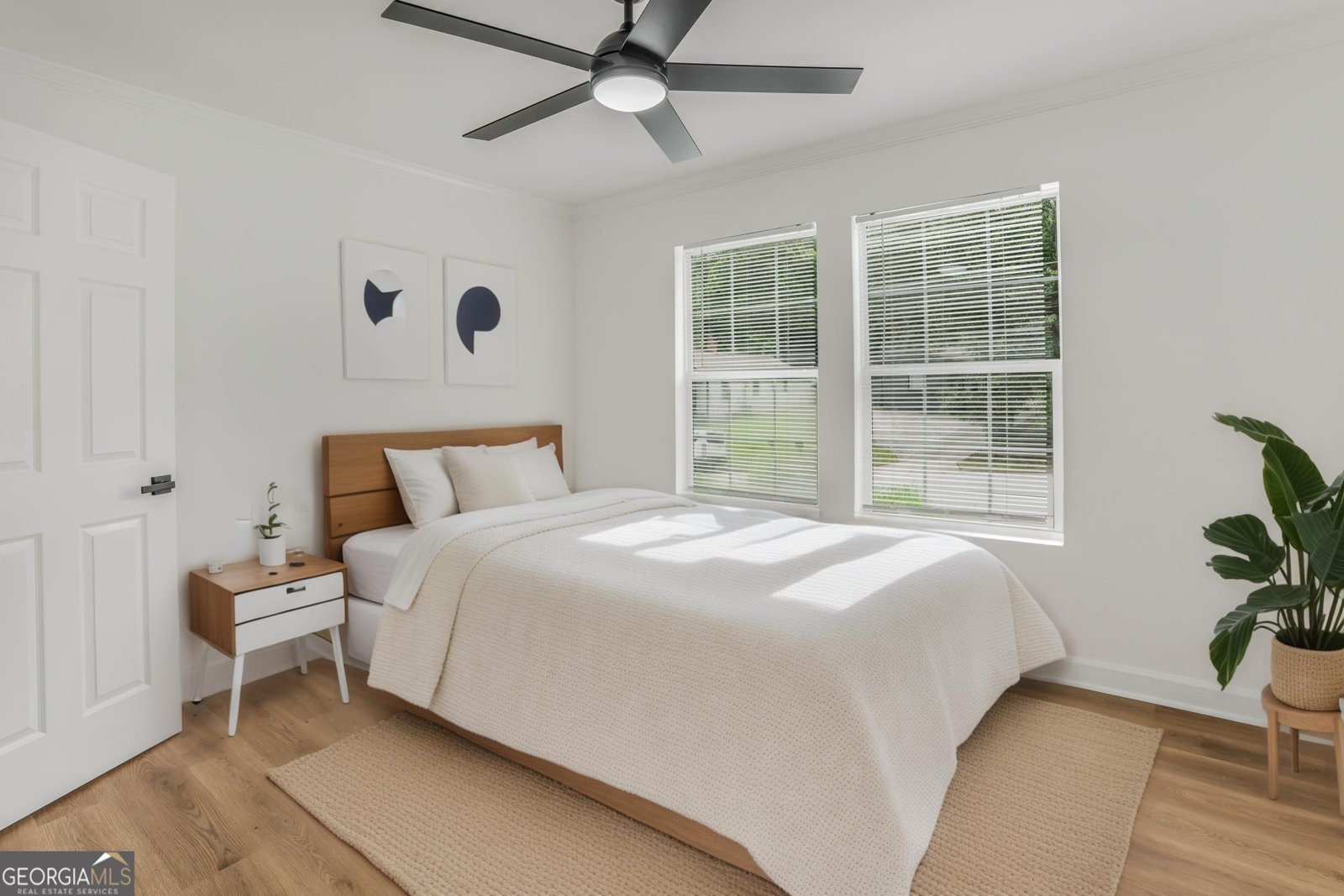 1111 Osborne Street Atlanta - 7