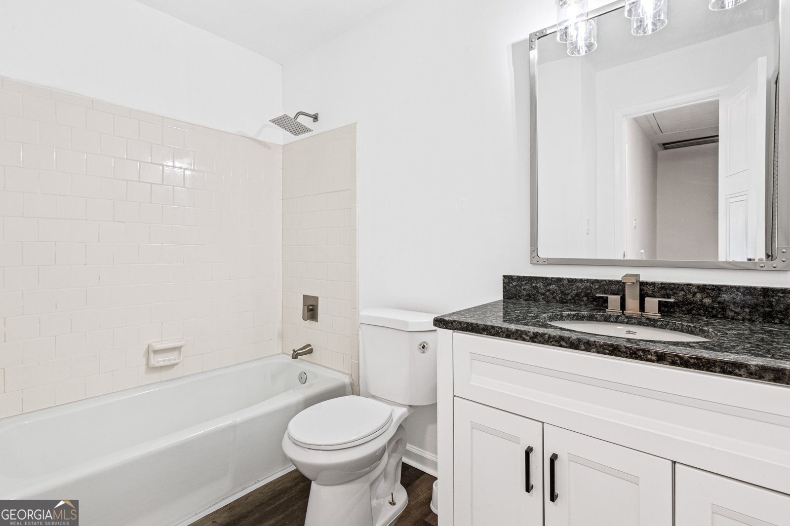4701 Flat Shoals Road Union City - 10