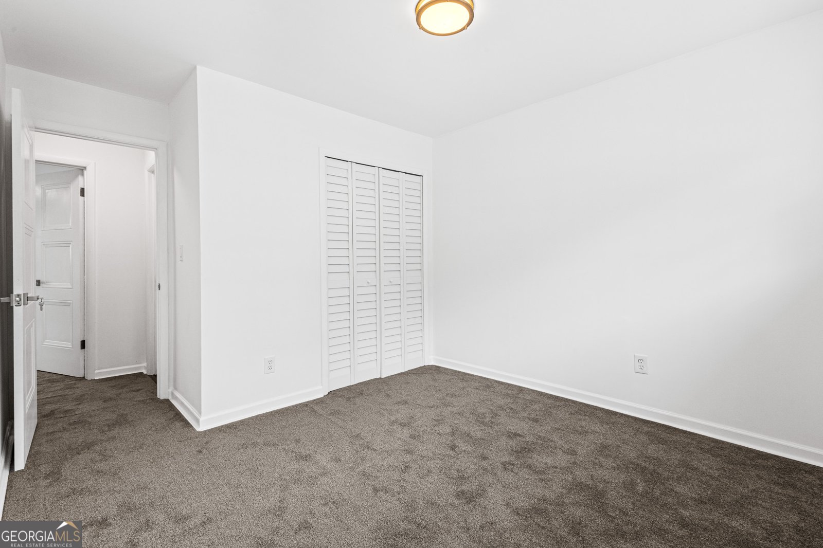 4701 Flat Shoals Road Union City - 11