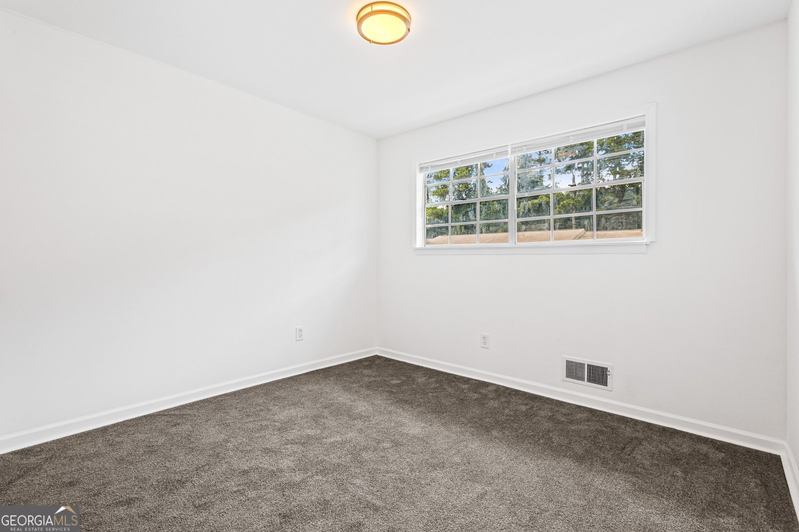 4701 Flat Shoals Road Union City - 12