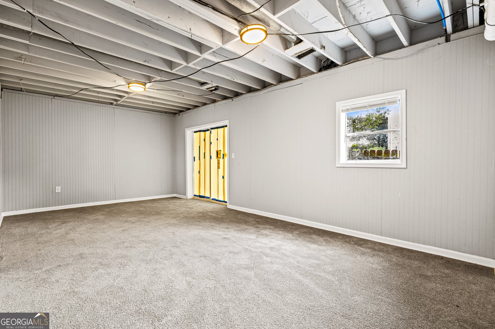 4701 Flat Shoals Road Union City - 14