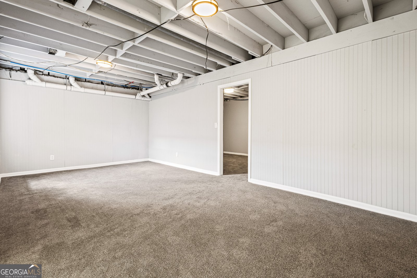 4701 Flat Shoals Road Union City - 15