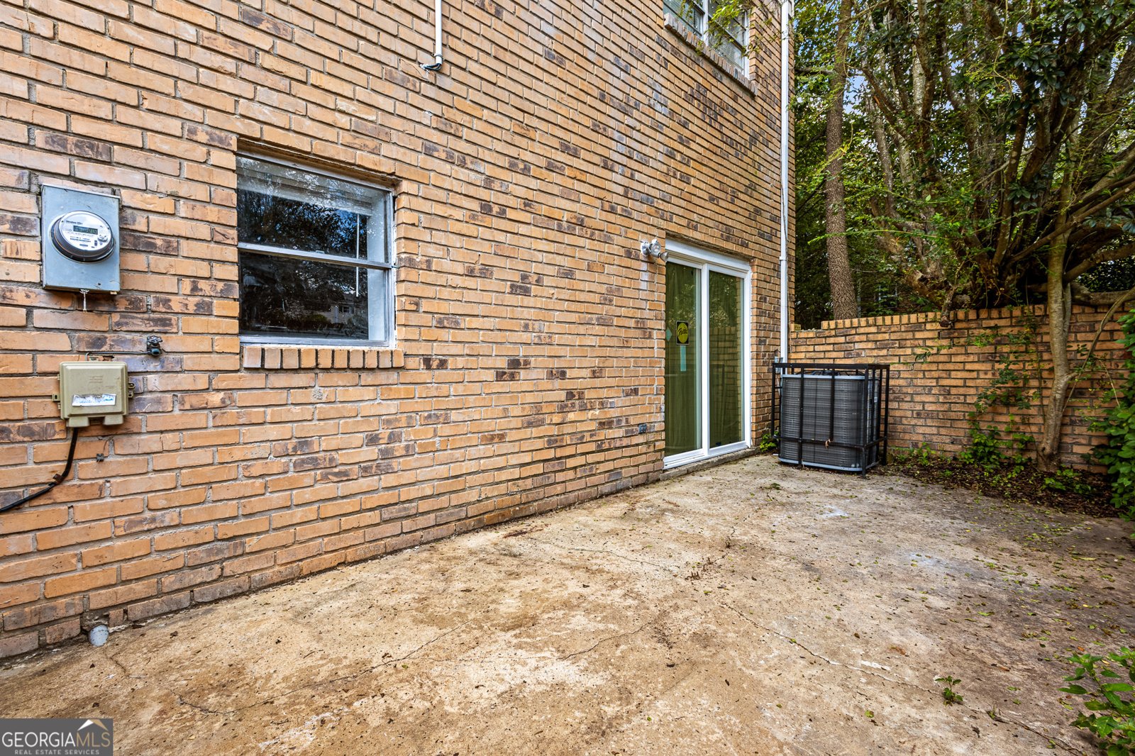 4701 Flat Shoals Road Union City - 17