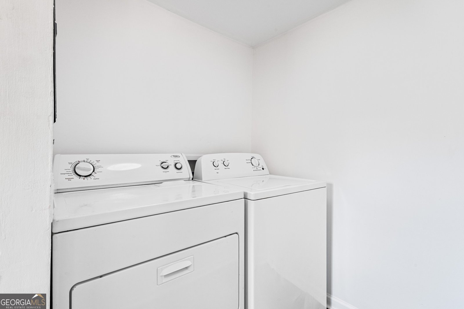 4701 Flat Shoals Road Union City - 2