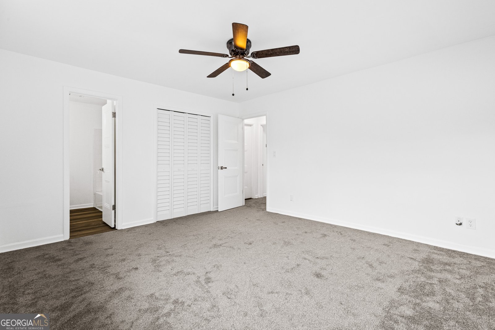 4701 Flat Shoals Road Union City - 3