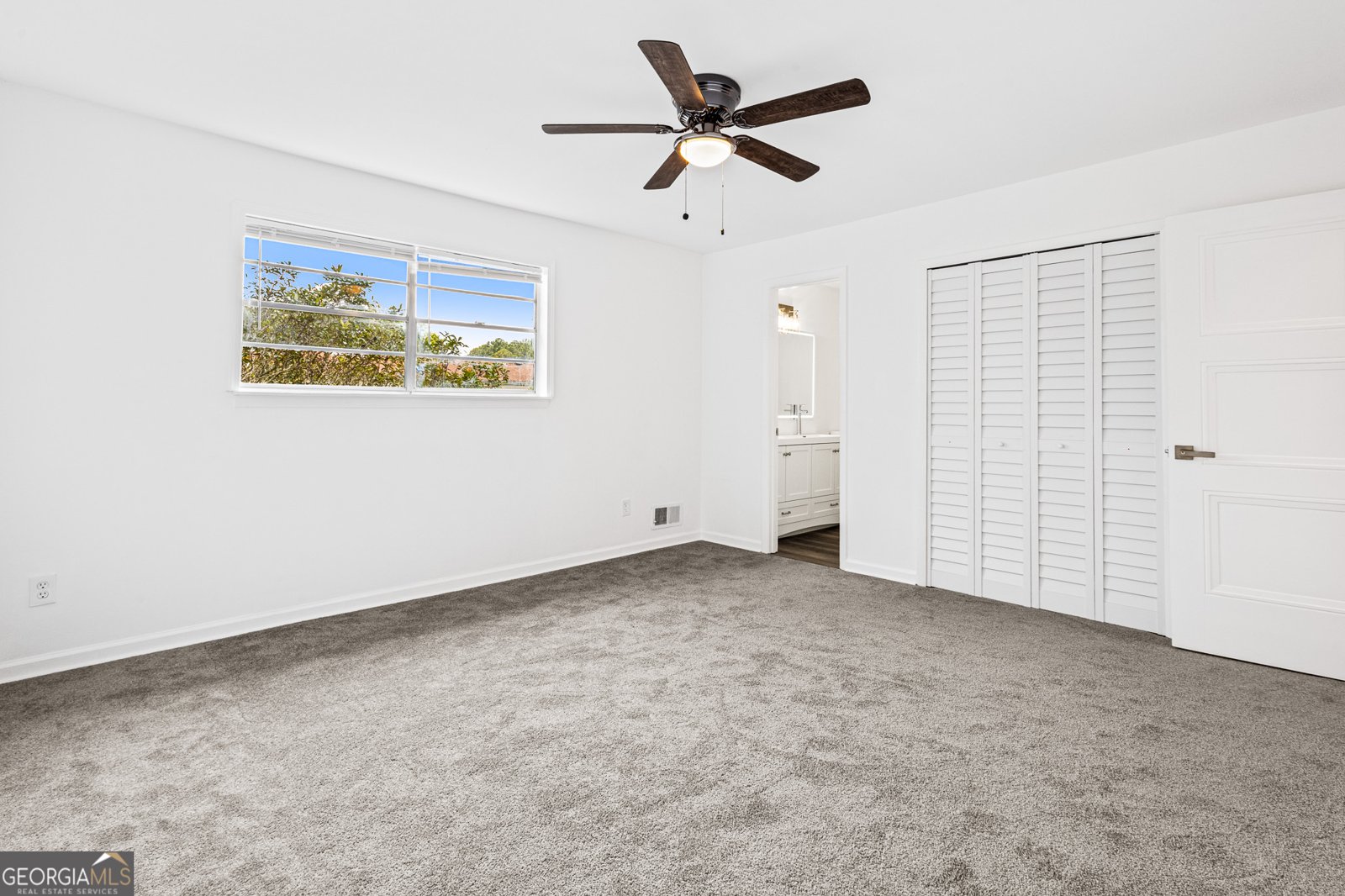 4701 Flat Shoals Road Union City - 4