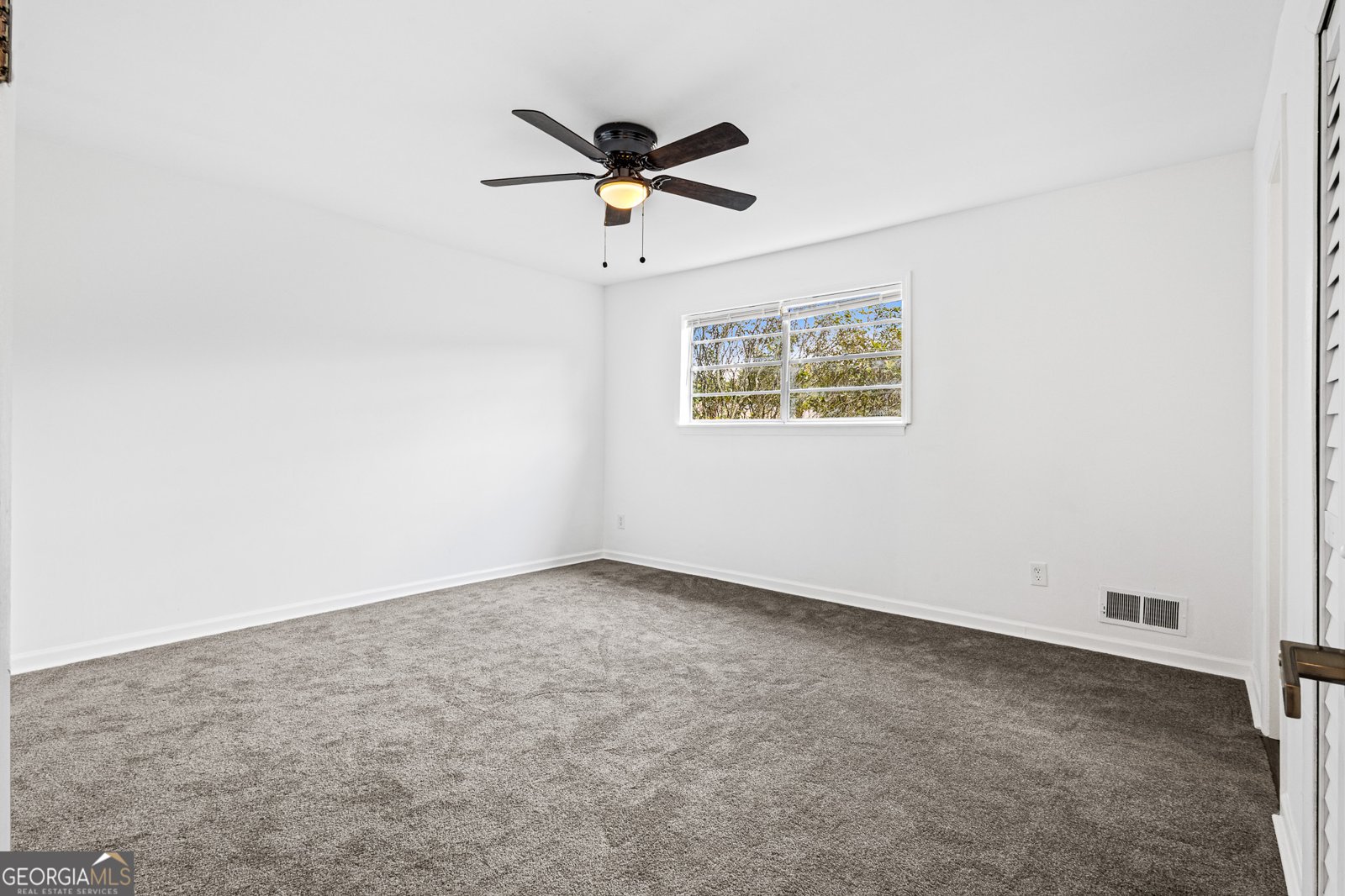 4701 Flat Shoals Road Union City - 5