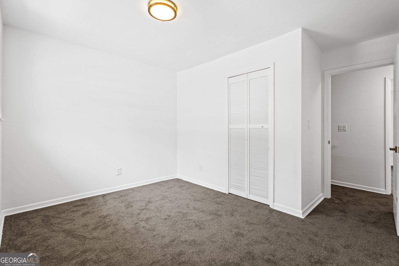 4701 Flat Shoals Road Union City - 8