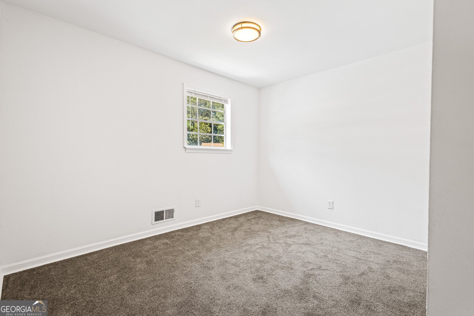 4701 Flat Shoals Road Union City - 9