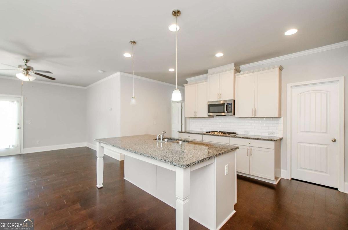 2424 Saint Andrews Ridge Atlanta - 11