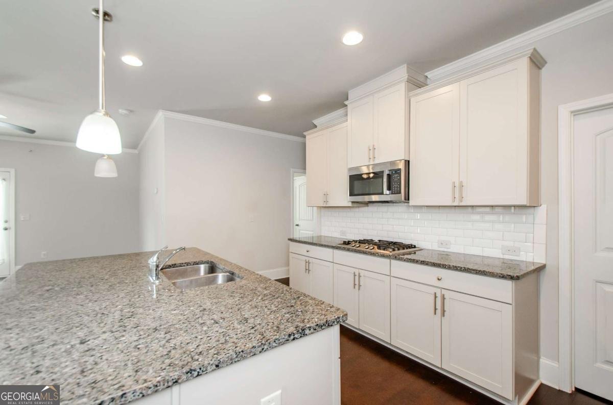 2424 Saint Andrews Ridge Atlanta - 12