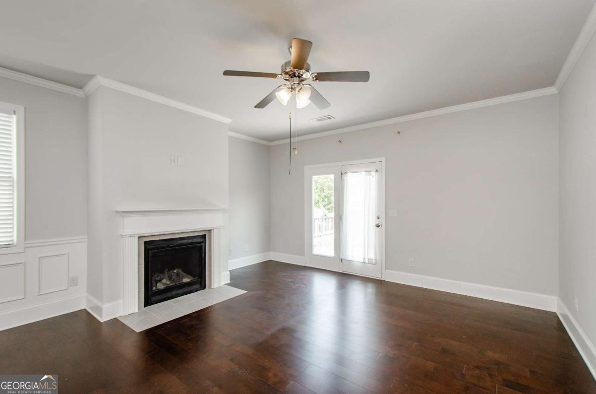 2424 Saint Andrews Ridge Atlanta - 13