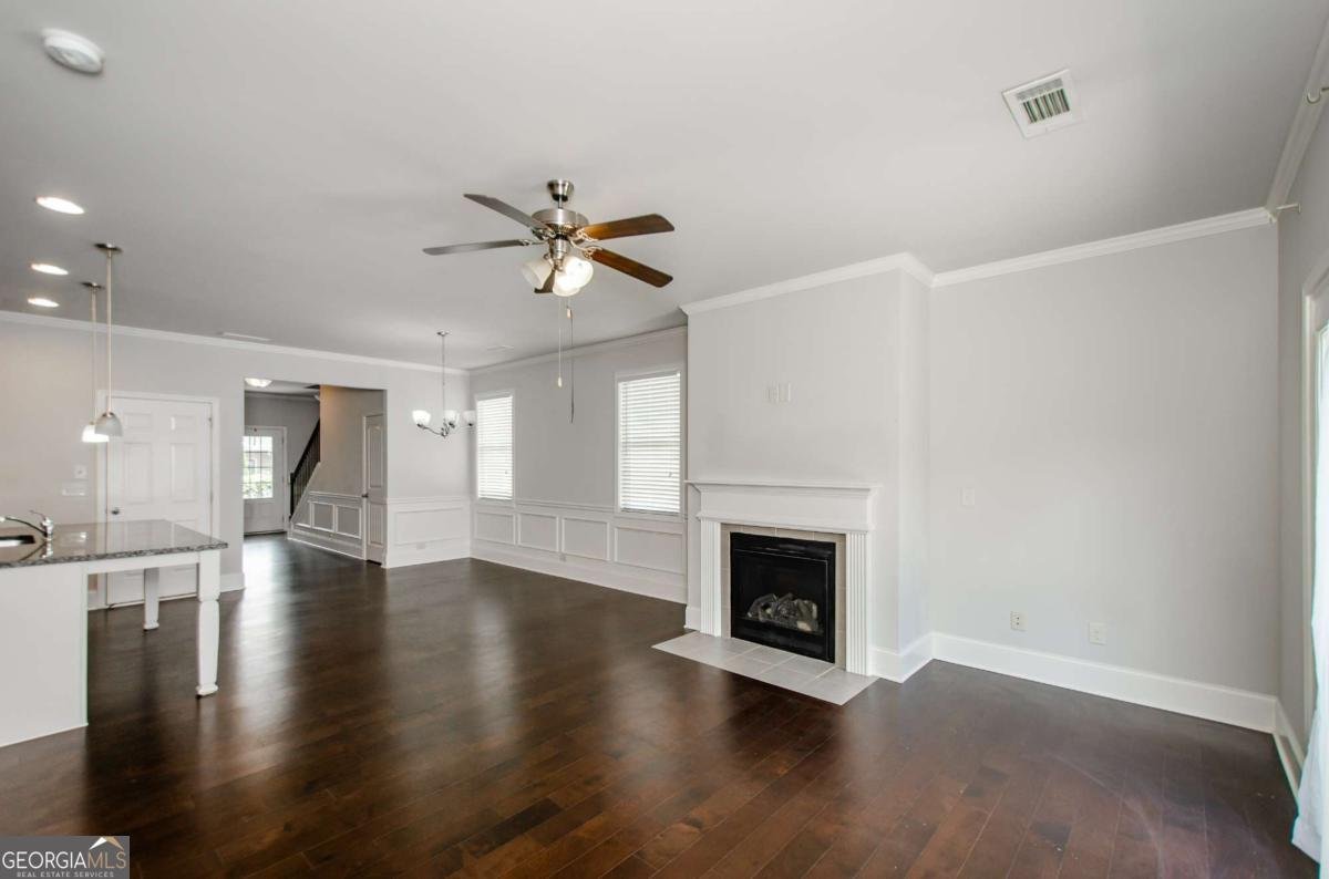 2424 Saint Andrews Ridge Atlanta - 15