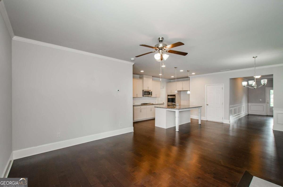 2424 Saint Andrews Ridge Atlanta - 16