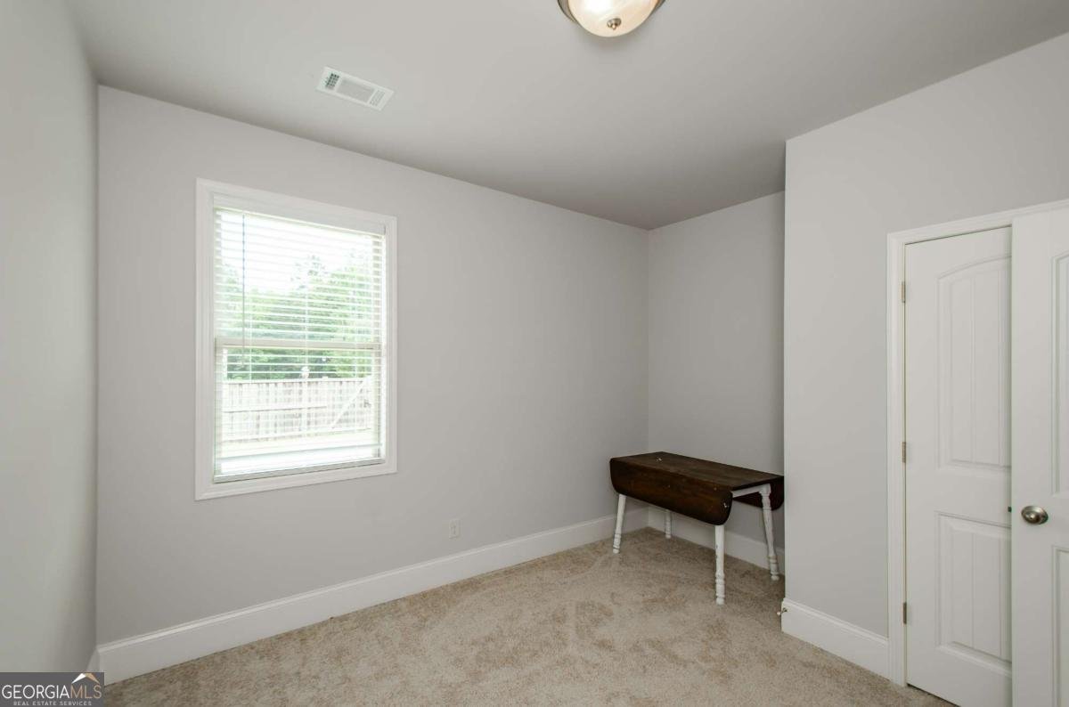 2424 Saint Andrews Ridge Atlanta - 17
