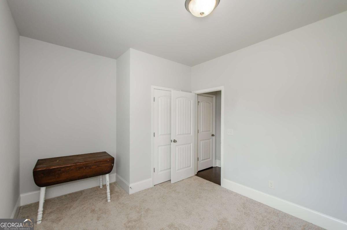 2424 Saint Andrews Ridge Atlanta - 18