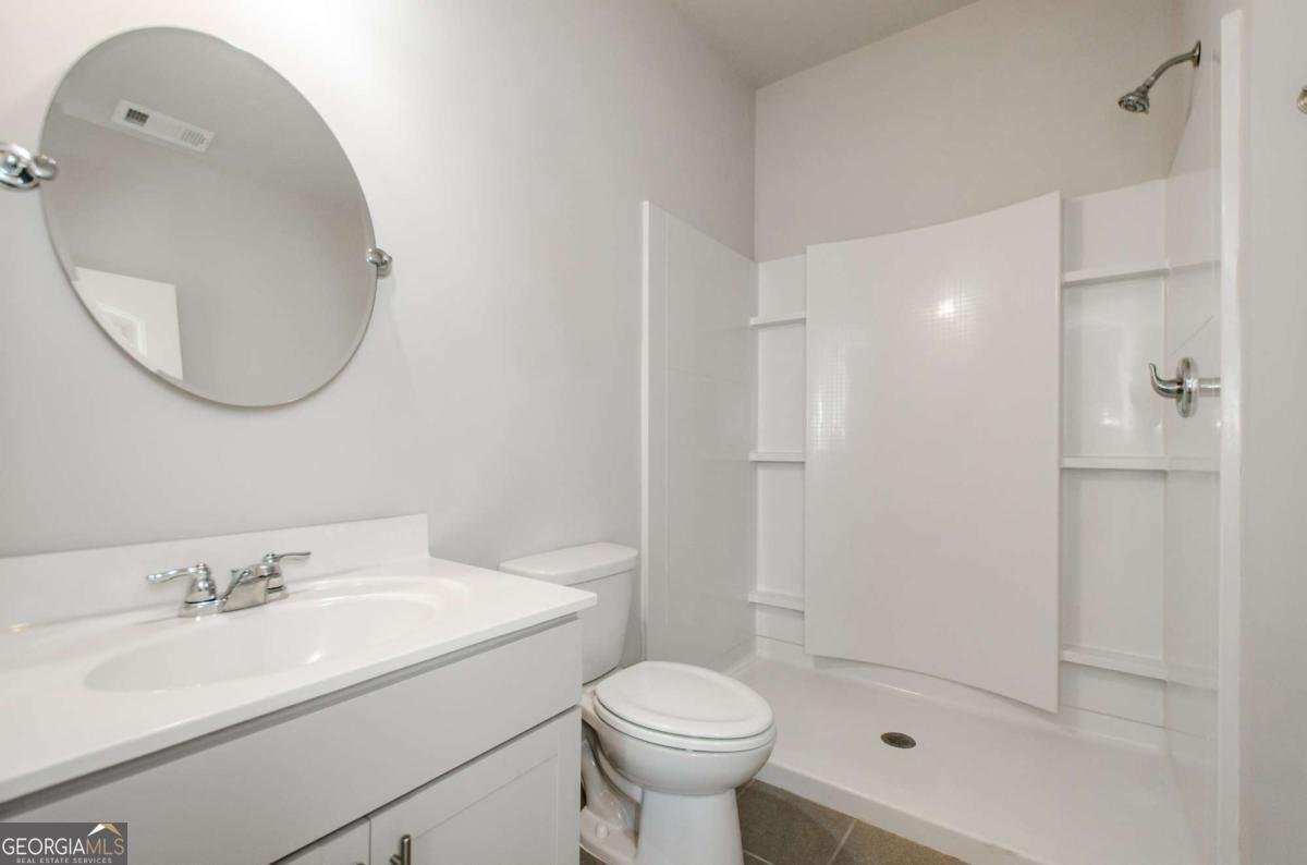 2424 Saint Andrews Ridge Atlanta - 19