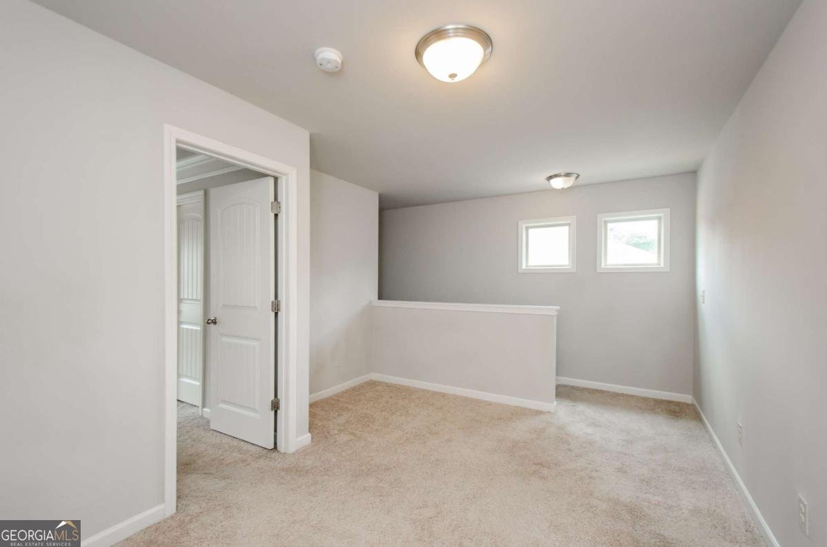 2424 Saint Andrews Ridge Atlanta - 20