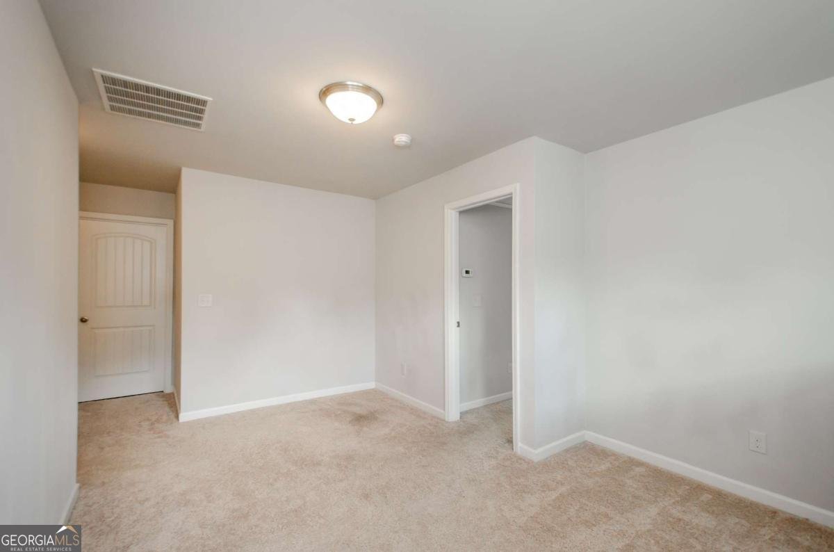 2424 Saint Andrews Ridge Atlanta - 21
