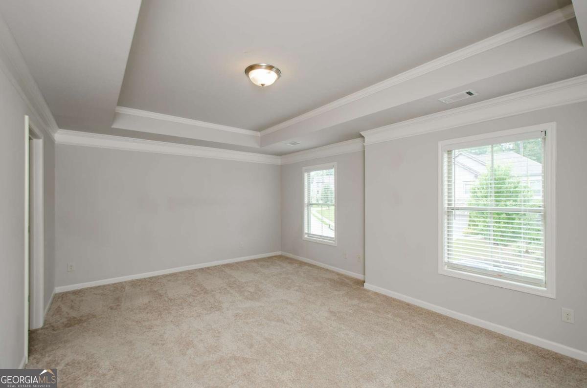 2424 Saint Andrews Ridge Atlanta - 22