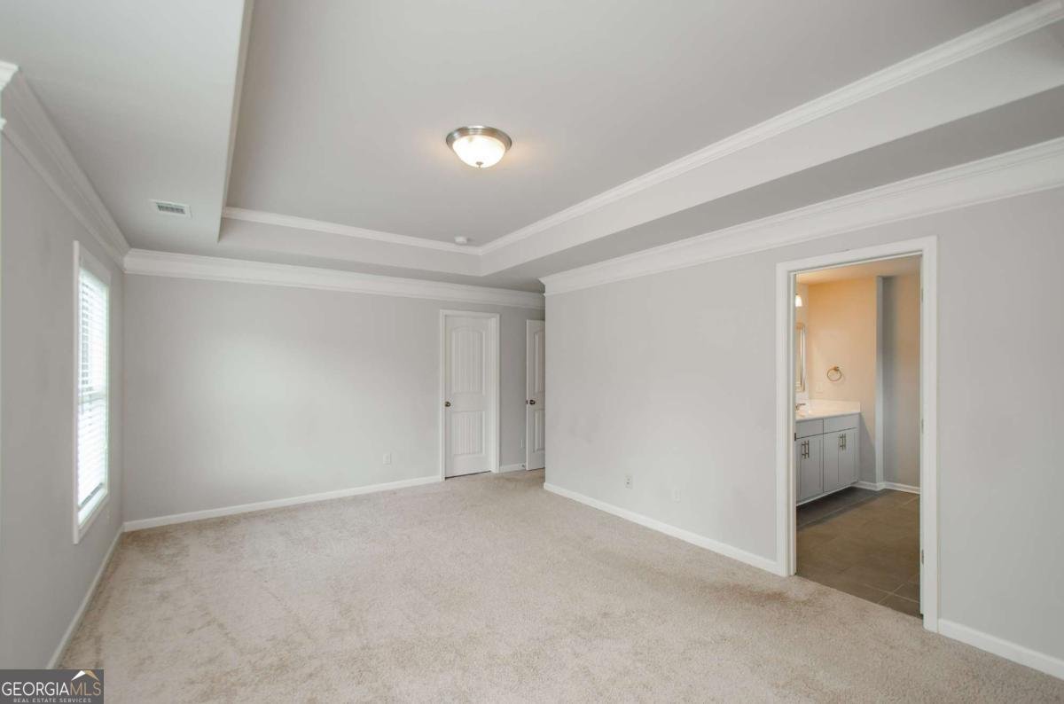 2424 Saint Andrews Ridge Atlanta - 24