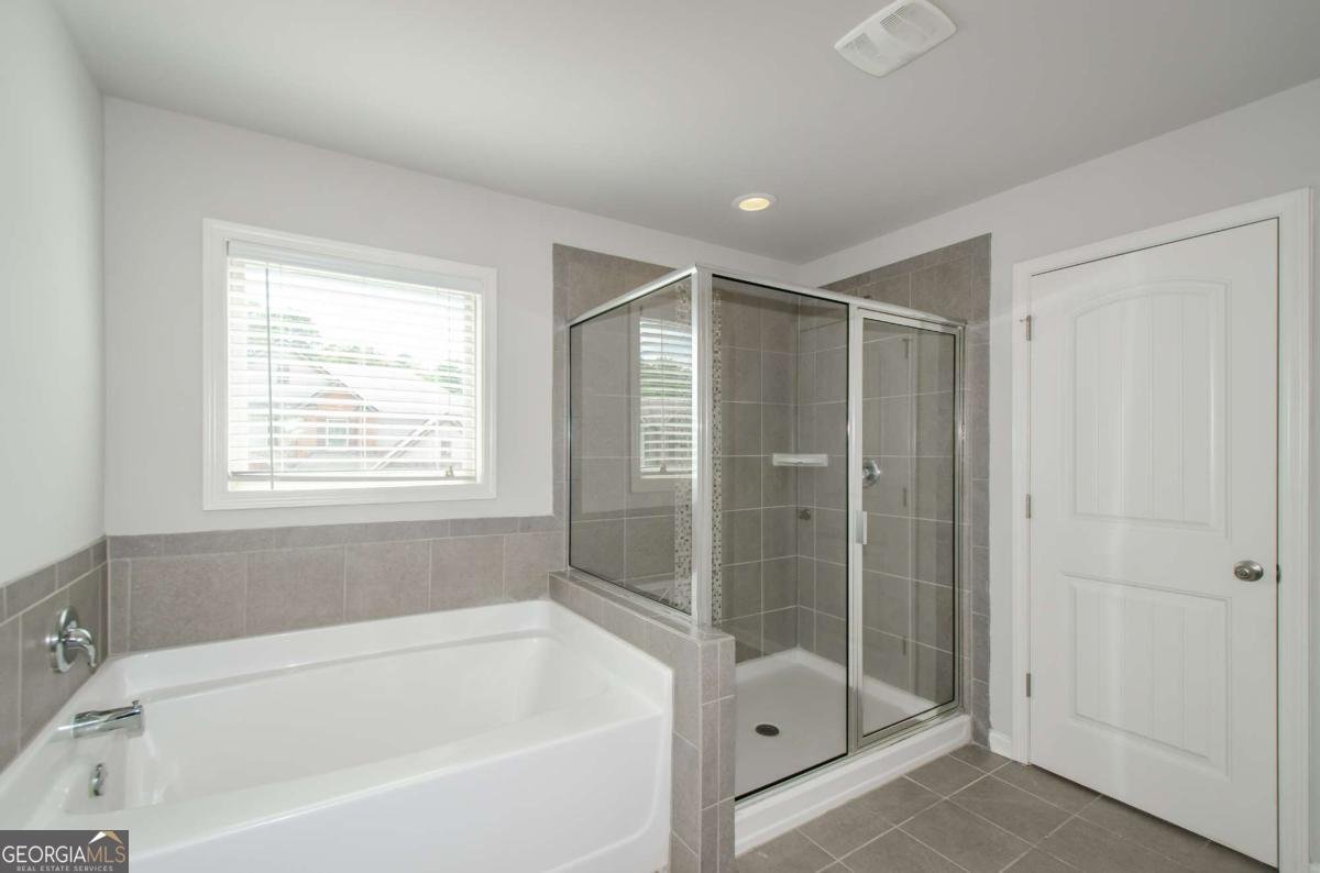 2424 Saint Andrews Ridge Atlanta - 26