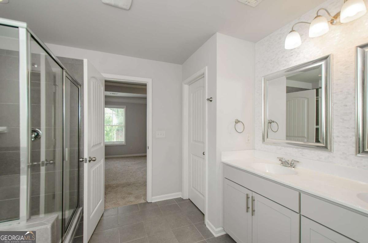 2424 Saint Andrews Ridge Atlanta - 27