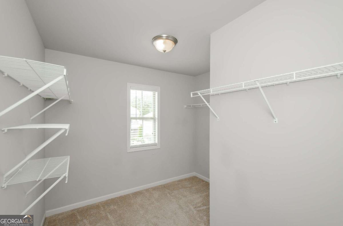 2424 Saint Andrews Ridge Atlanta - 28