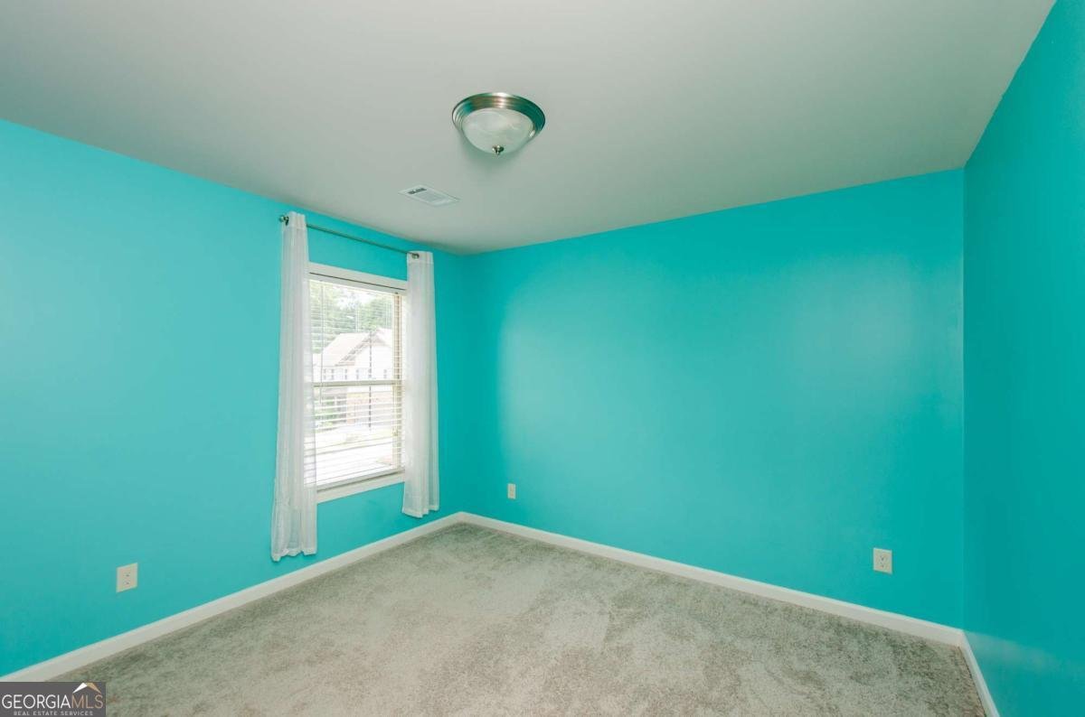 2424 Saint Andrews Ridge Atlanta - 29