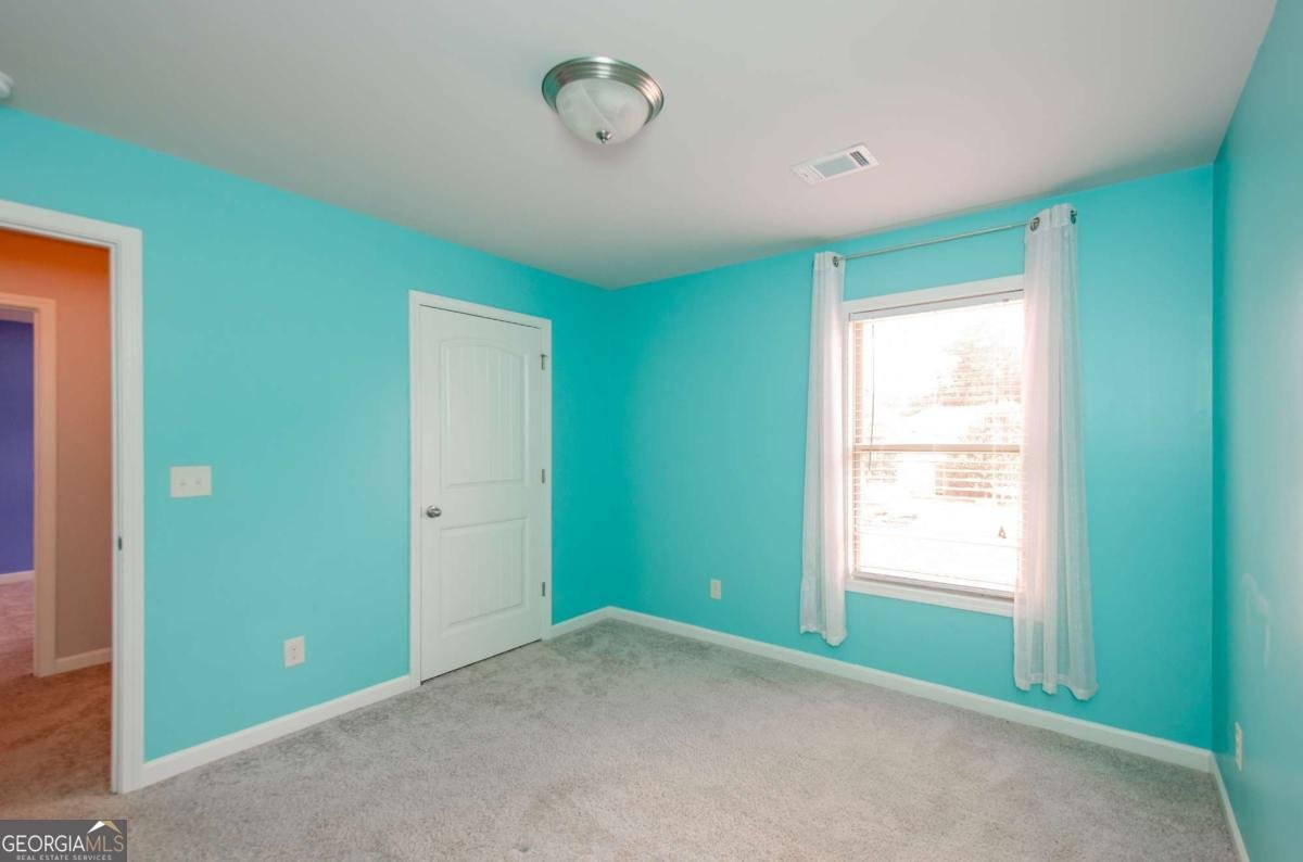 2424 Saint Andrews Ridge Atlanta - 30