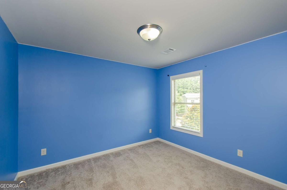 2424 Saint Andrews Ridge Atlanta - 31