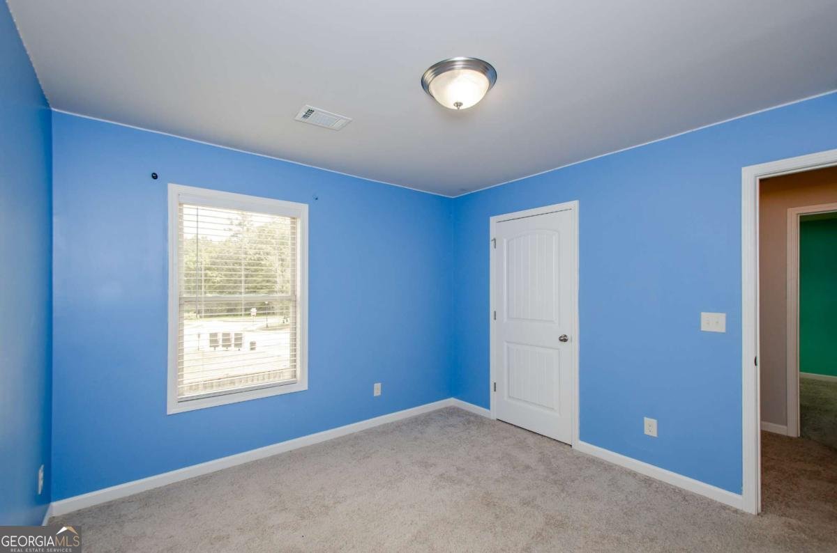2424 Saint Andrews Ridge Atlanta - 32