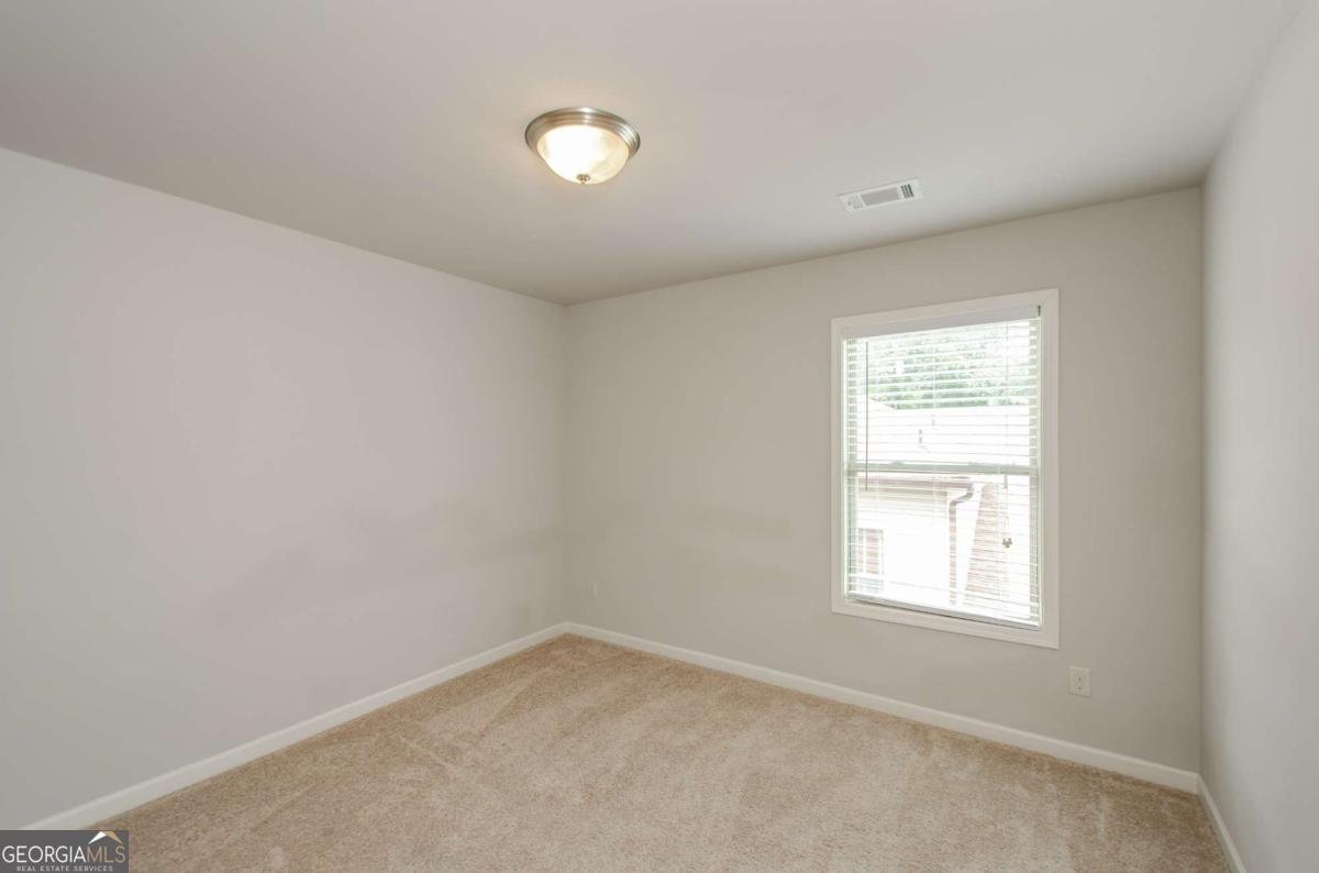 2424 Saint Andrews Ridge Atlanta - 33