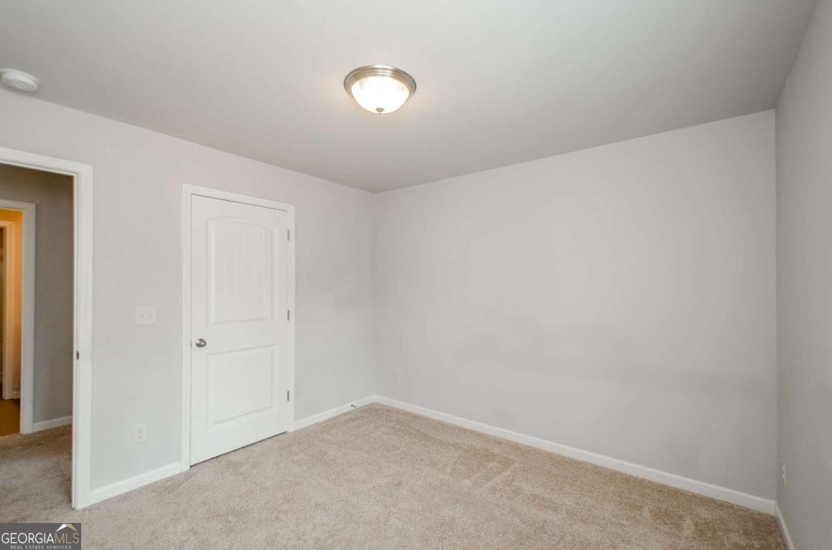 2424 Saint Andrews Ridge Atlanta - 34